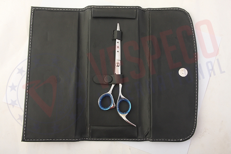 Scissors Pouches & Holsters